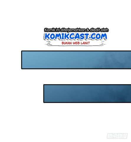 Modern Day God Chapter 3 - halaman 7