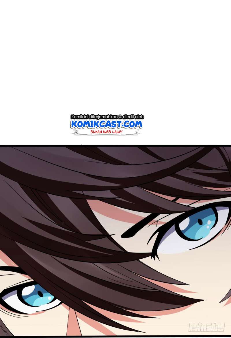 Modern Day God Chapter 5 - halaman 46