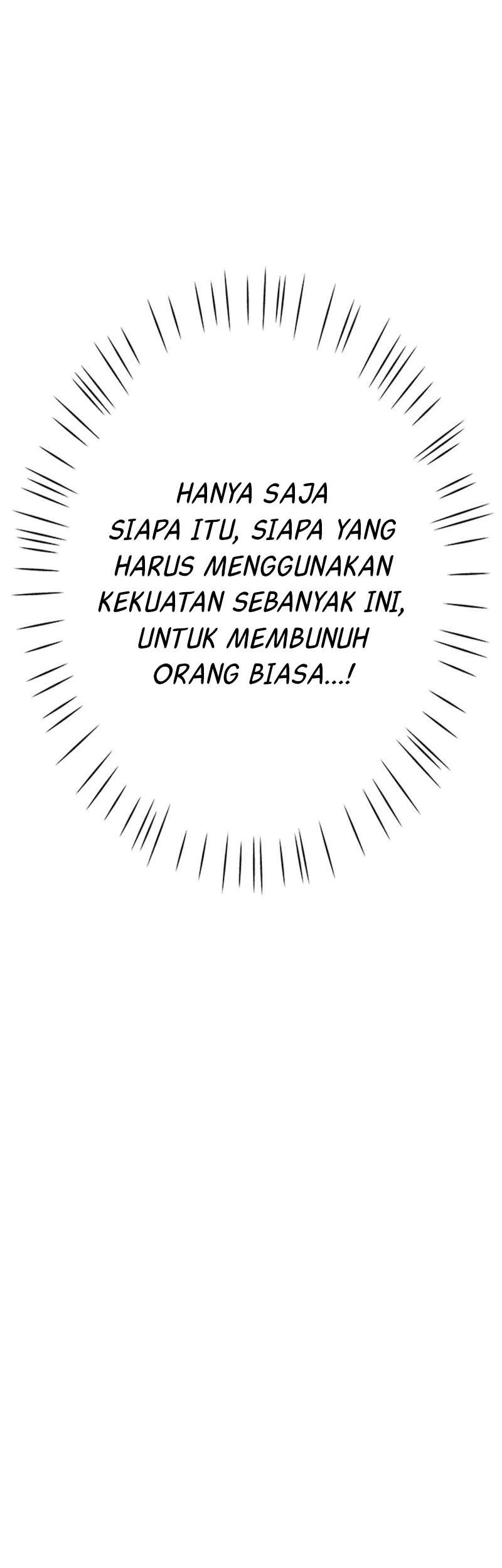 Modern Day God Chapter 5 - halaman 51