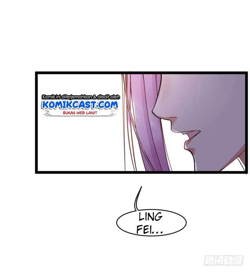 Modern Day God Chapter 7 - halaman 20