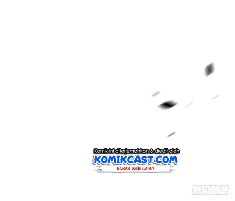 Modern Day God Chapter 7 - halaman 26