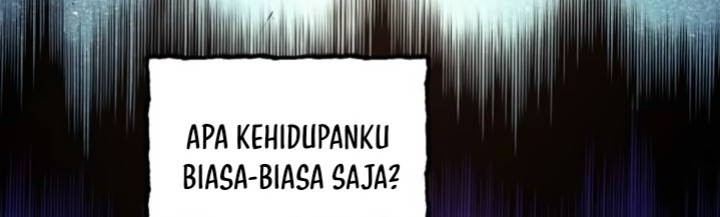 Modern Man Who Fall Into Murim Chapter 1 - halaman 10