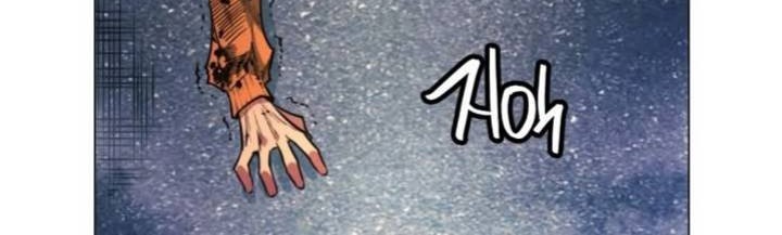 Modern Man Who Fall Into Murim Chapter 1 - halaman 19