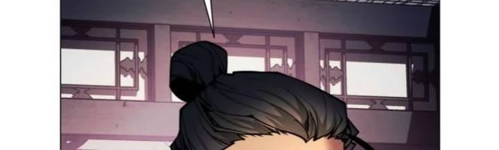 Modern Man Who Fall Into Murim Chapter 1 - halaman 31