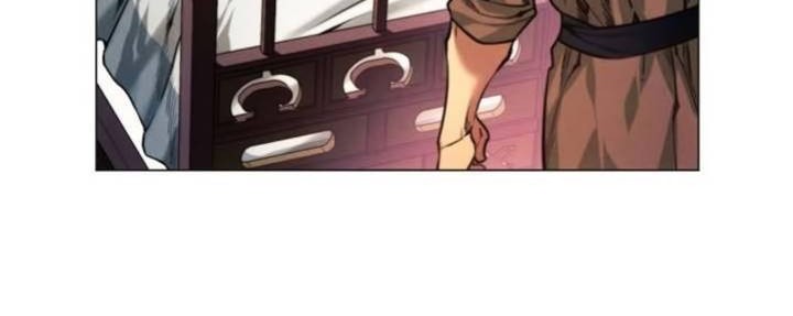 Modern Man Who Fall Into Murim Chapter 1 - halaman 34