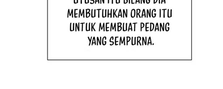 Modern Man Who Fall Into Murim Chapter 1 - halaman 37