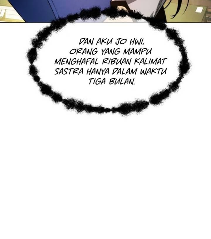 Modern Man Who Fall Into Murim Chapter 1 - halaman 45