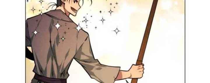 Modern Man Who Fall Into Murim Chapter 1 - halaman 55