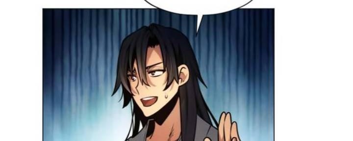 Modern Man Who Fall Into Murim Chapter 1 - halaman 58