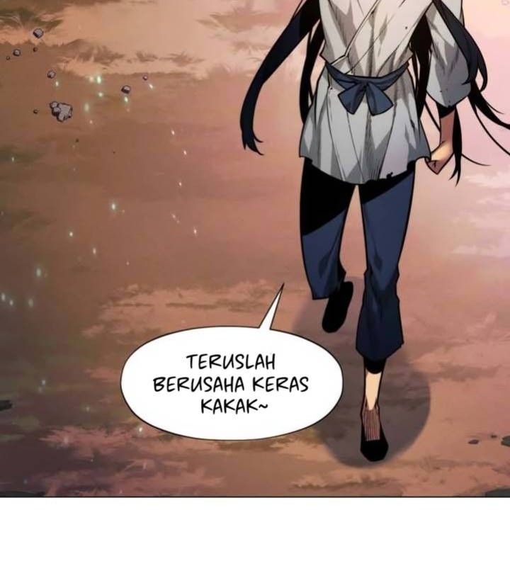 Modern Man Who Fall Into Murim Chapter 1 - halaman 64