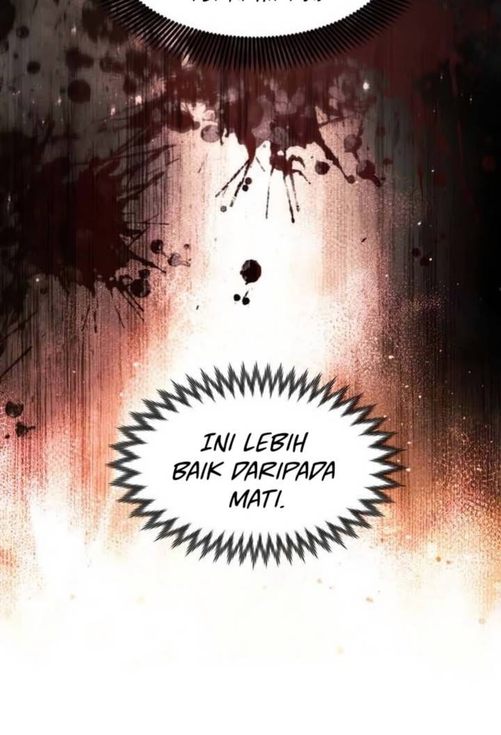 Modern Man Who Fall Into Murim Chapter 1 - halaman 67
