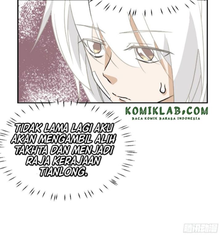 Modern Man Who Fall Into Murim Chapter 10 - halaman 15