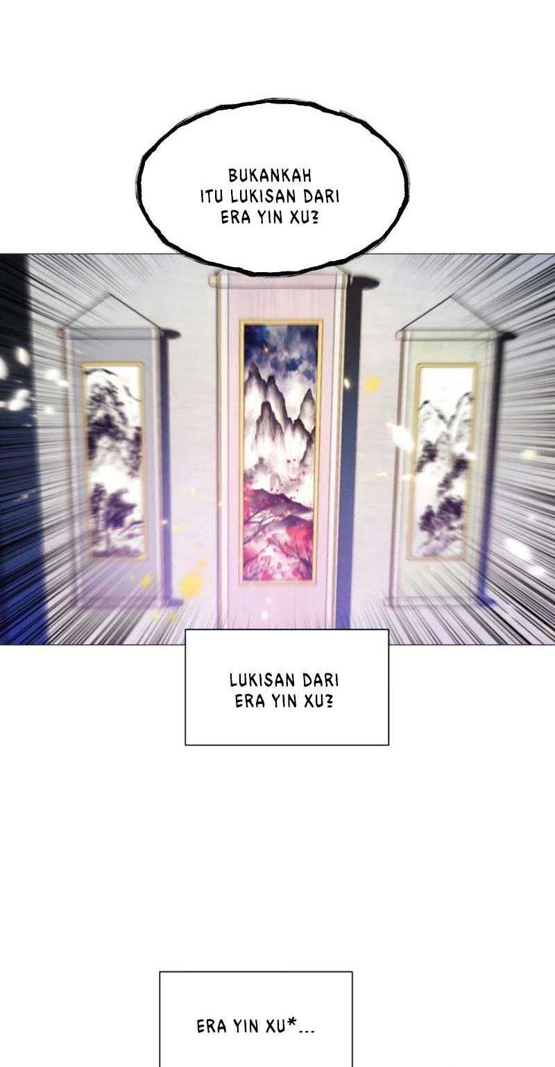 Modern Man Who Fall Into Murim Chapter 10 - halaman 49