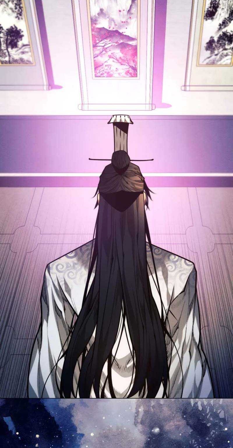 Modern Man Who Fall Into Murim Chapter 10 - halaman 53