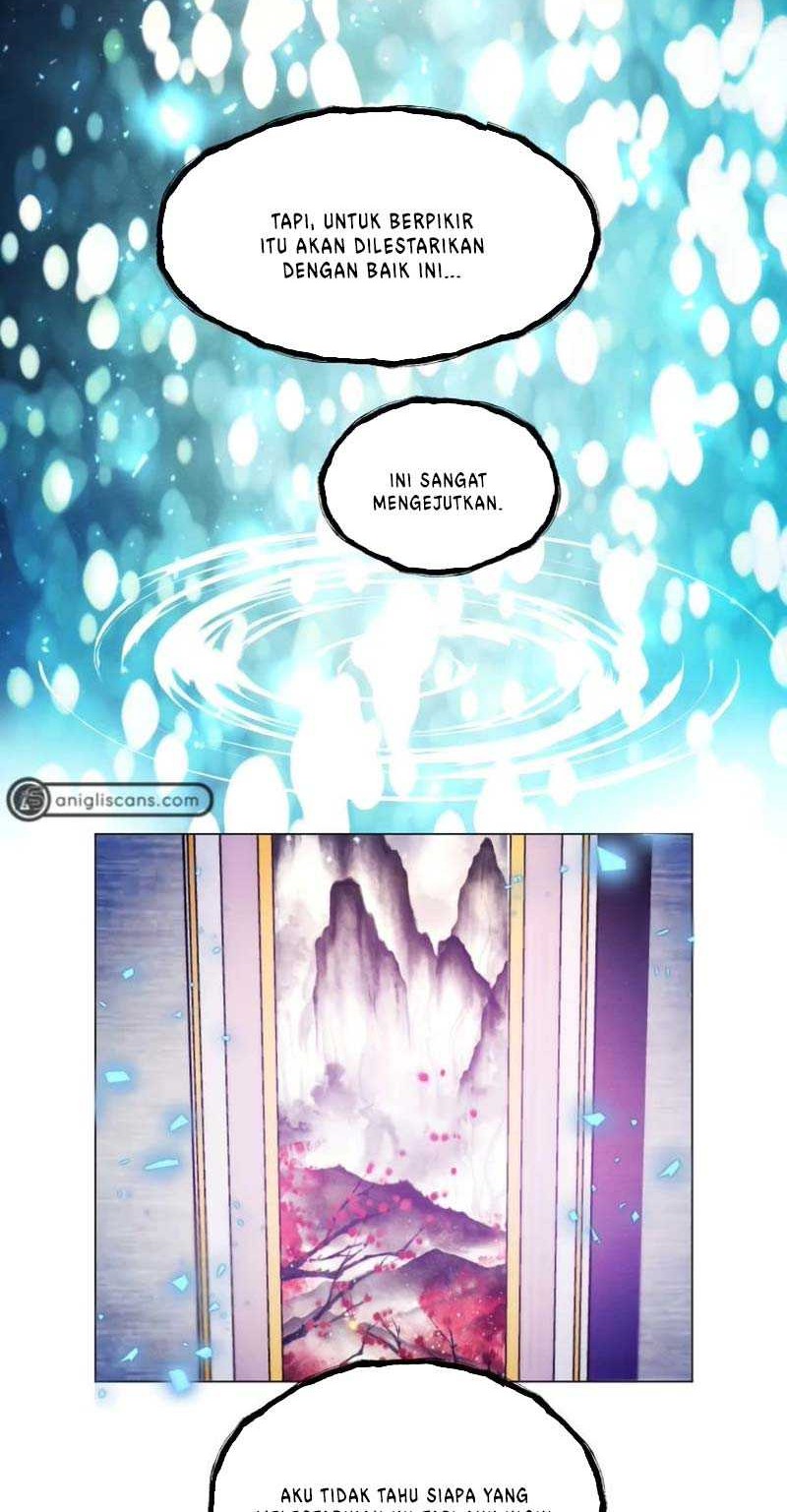 Modern Man Who Fall Into Murim Chapter 10 - halaman 55