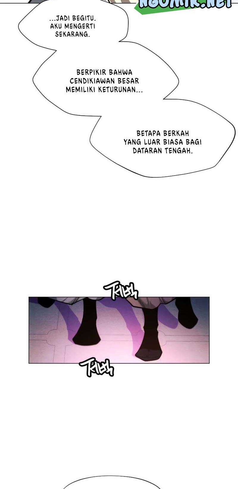 Modern Man Who Fall Into Murim Chapter 10 - halaman 65