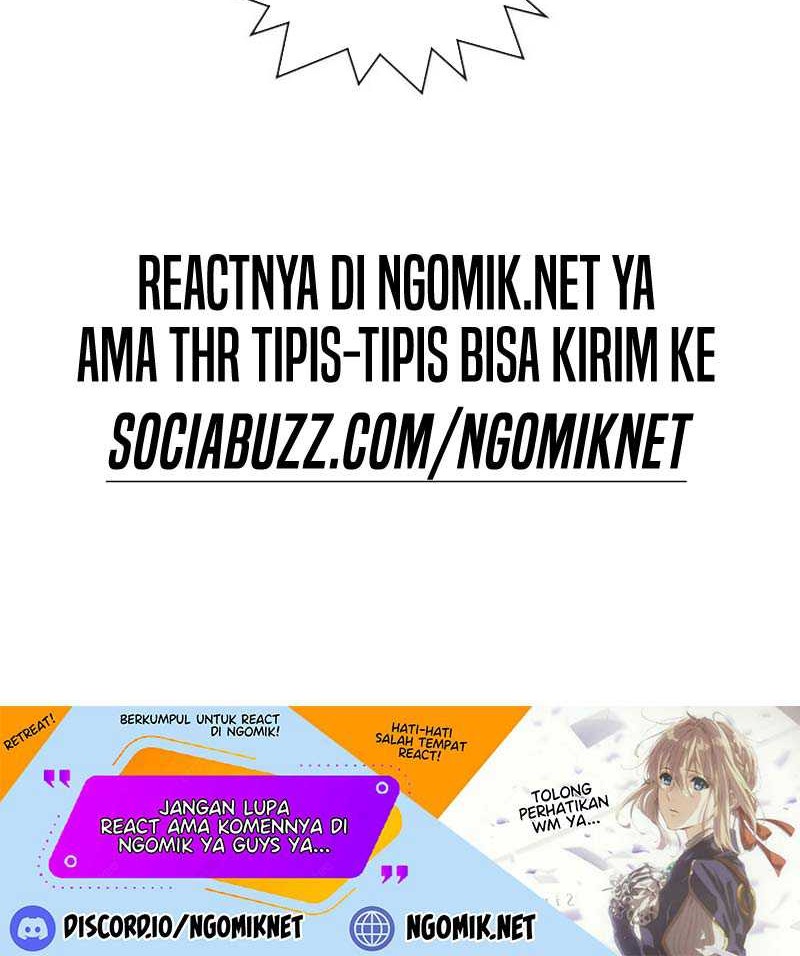 Modern Man Who Fall Into Murim Chapter 10 - halaman 85