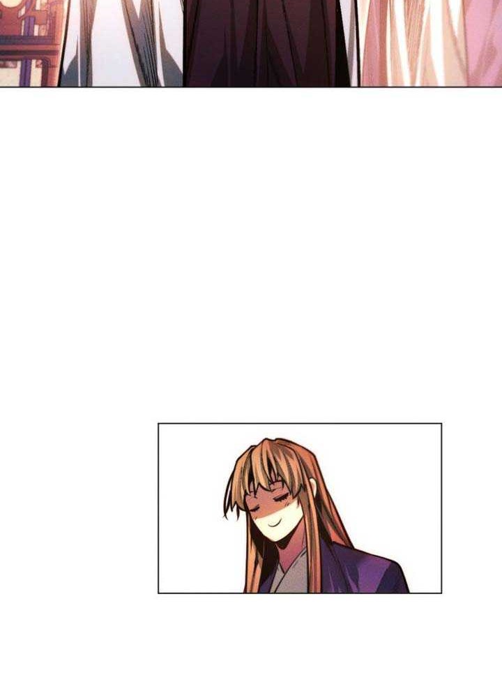 Modern Man Who Fall Into Murim Chapter 100 - halaman 37