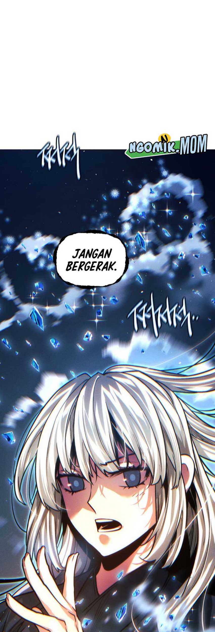 Modern Man Who Fall Into Murim Chapter 101 - halaman 100