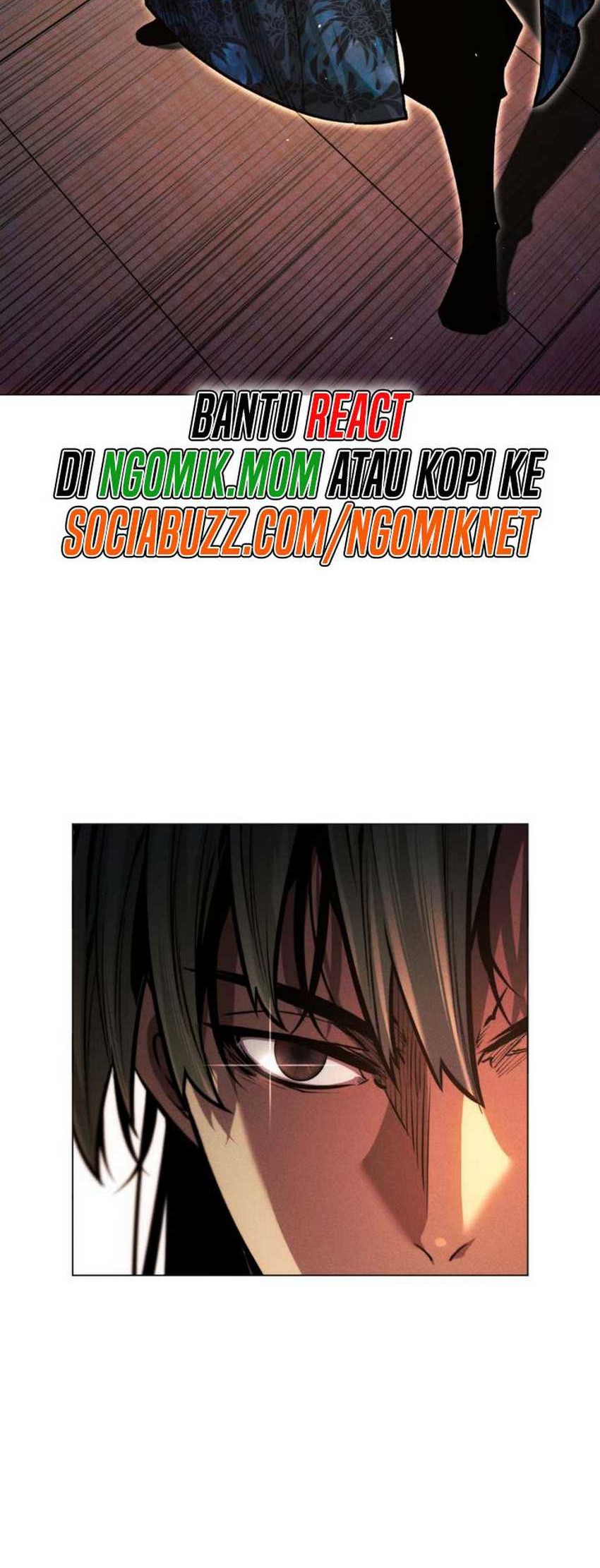 Modern Man Who Fall Into Murim Chapter 101 - halaman 29