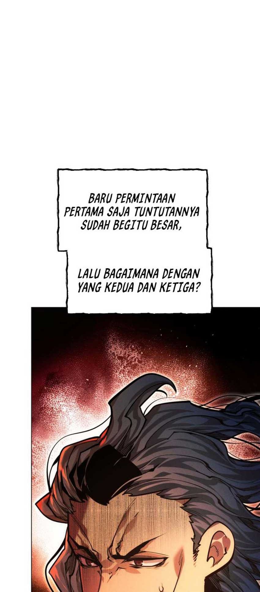 Modern Man Who Fall Into Murim Chapter 101 - halaman 55