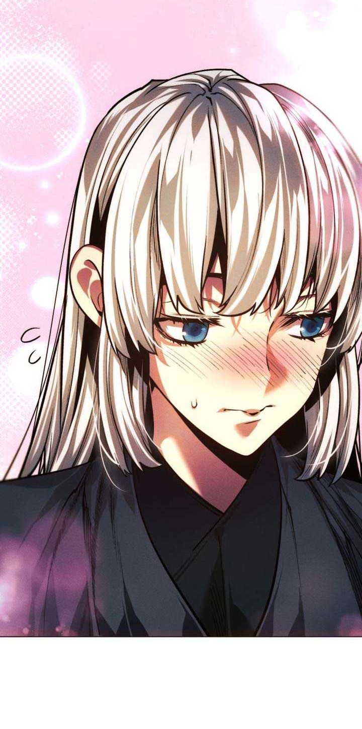Modern Man Who Fall Into Murim Chapter 102 - halaman 31