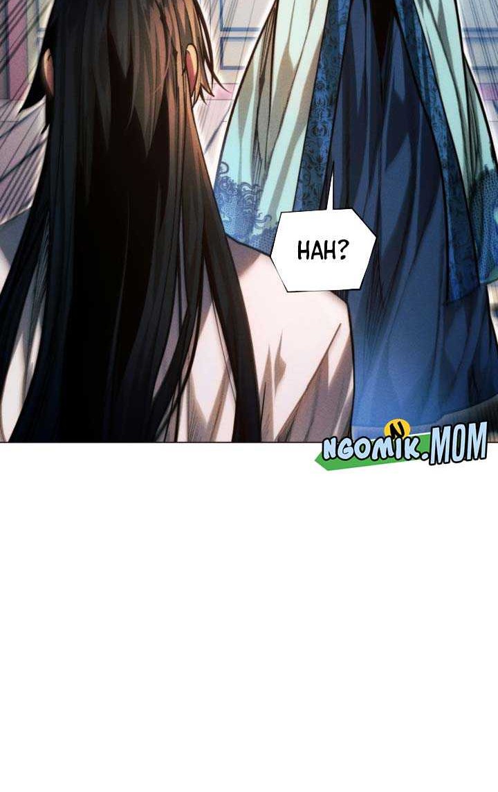 Modern Man Who Fall Into Murim Chapter 102 - halaman 65