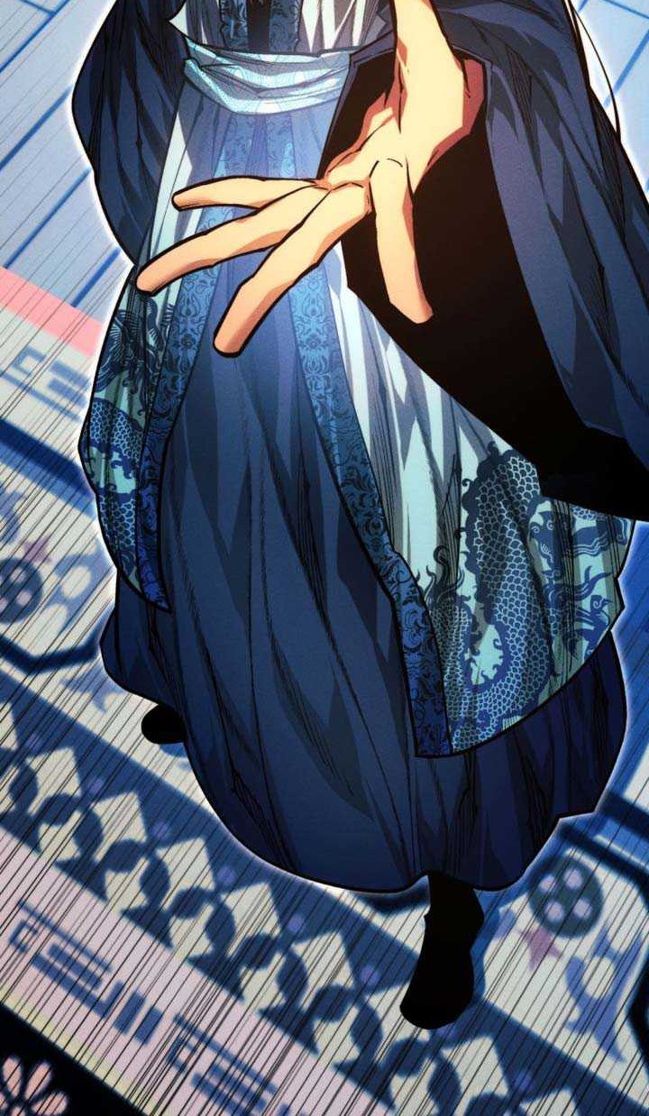 Modern Man Who Fall Into Murim Chapter 102 - halaman 71