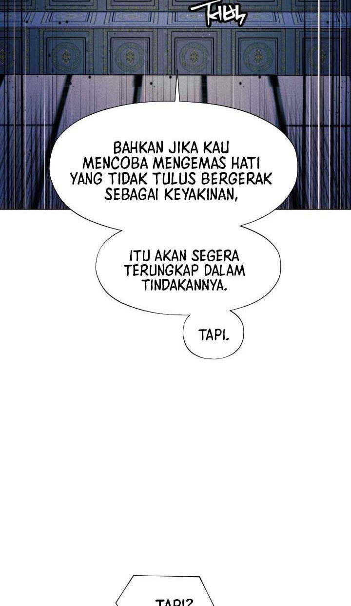 Modern Man Who Fall Into Murim Chapter 102 - halaman 75