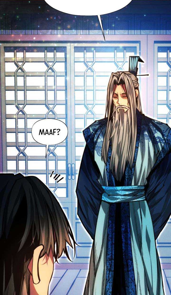 Modern Man Who Fall Into Murim Chapter 102 - halaman 79