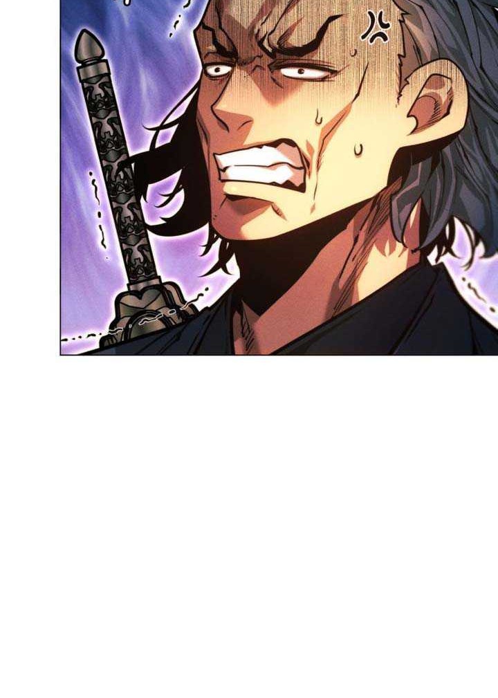 Modern Man Who Fall Into Murim Chapter 102 - halaman 9