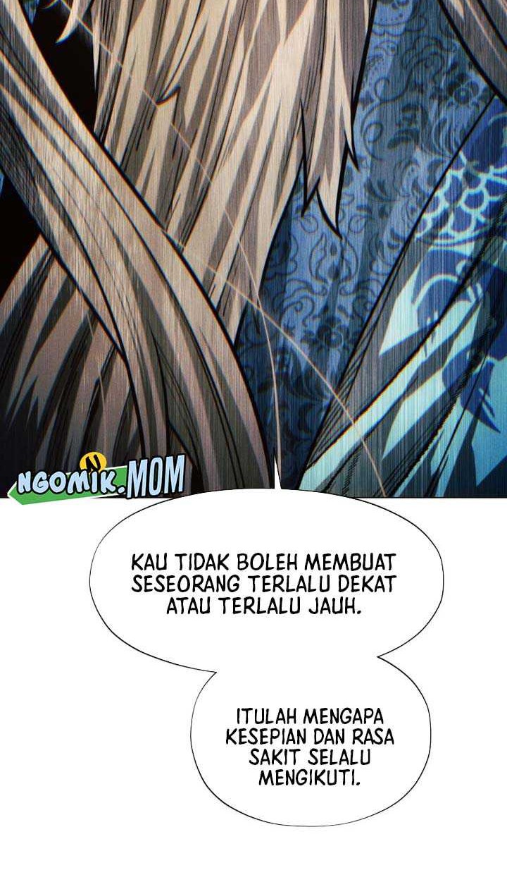 Modern Man Who Fall Into Murim Chapter 102 - halaman 93