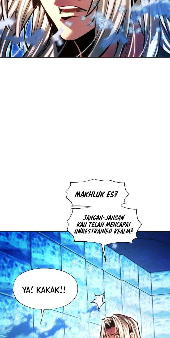 Modern Man Who Fall Into Murim Chapter 103 - halaman 101