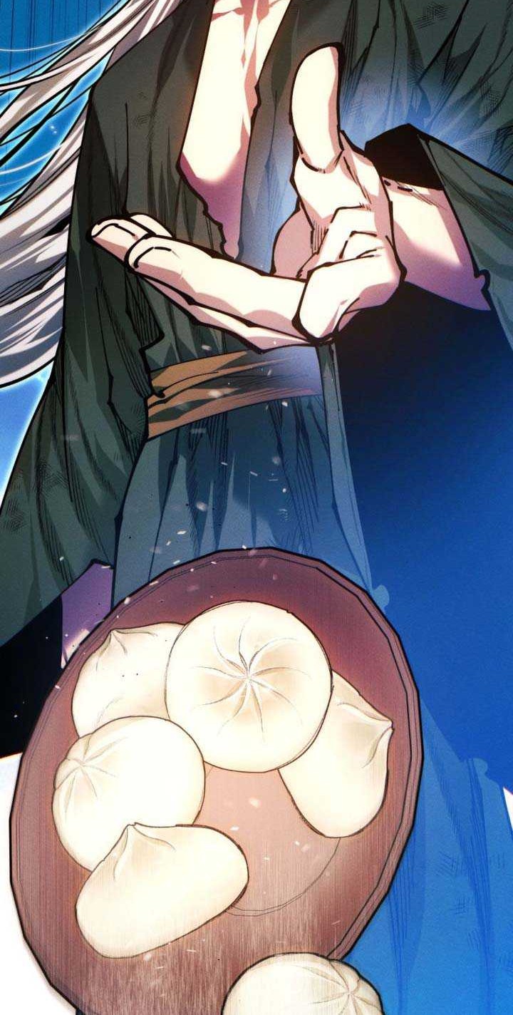 Modern Man Who Fall Into Murim Chapter 103 - halaman 103
