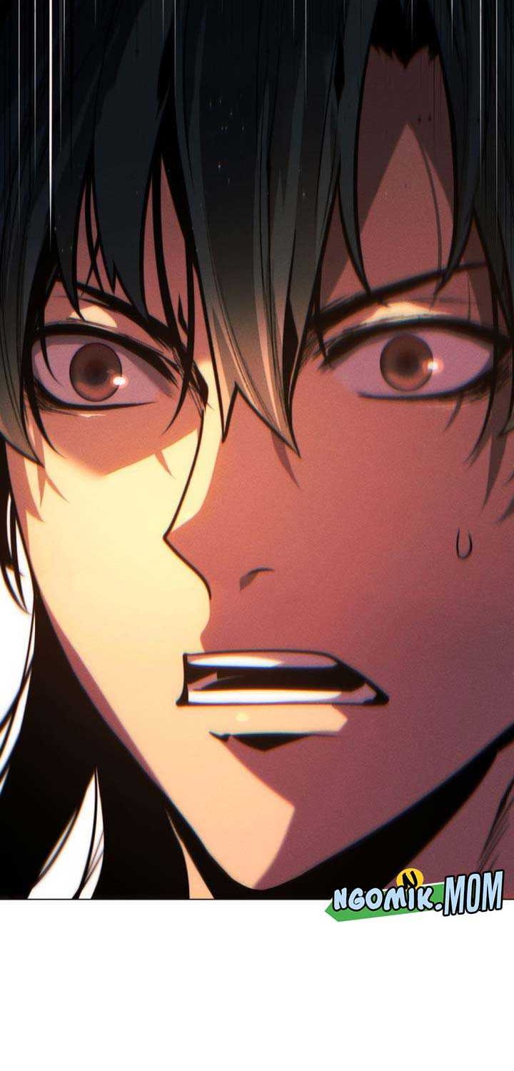 Modern Man Who Fall Into Murim Chapter 103 - halaman 49