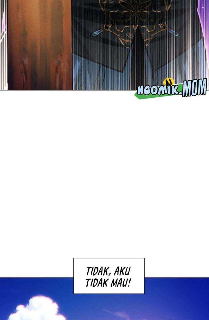 Modern Man Who Fall Into Murim Chapter 103 - halaman 65