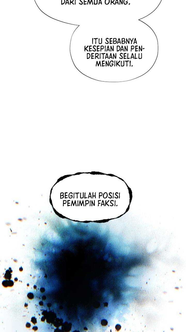 Modern Man Who Fall Into Murim Chapter 103 - halaman 7