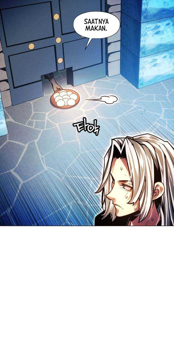Modern Man Who Fall Into Murim Chapter 103 - halaman 89