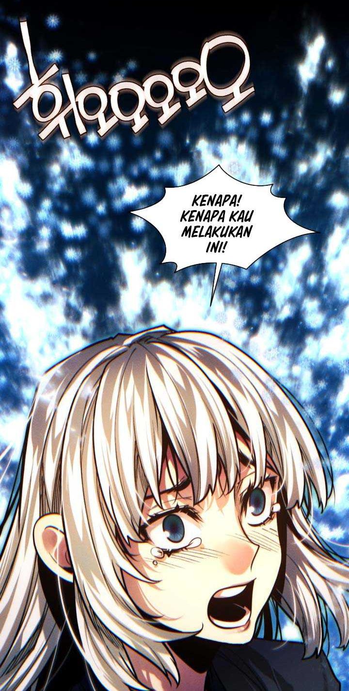 Modern Man Who Fall Into Murim Chapter 103 - halaman 99