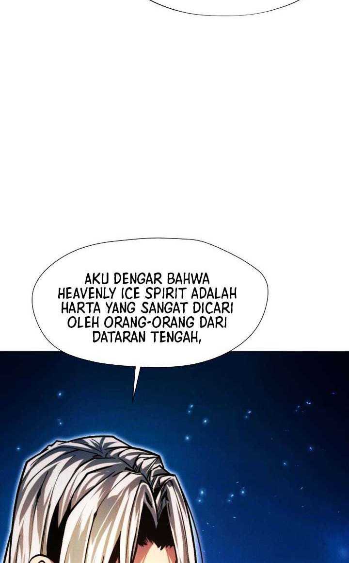 Modern Man Who Fall Into Murim Chapter 104 - halaman 11