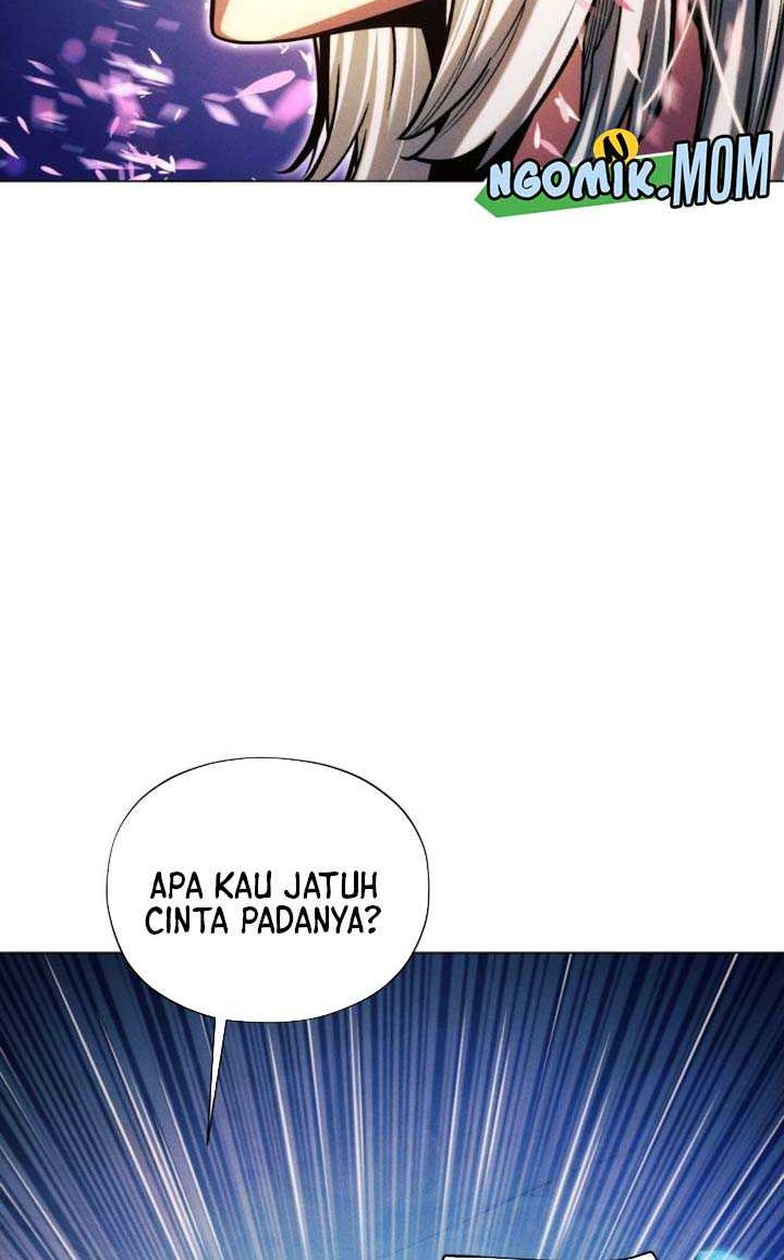 Modern Man Who Fall Into Murim Chapter 104 - halaman 15