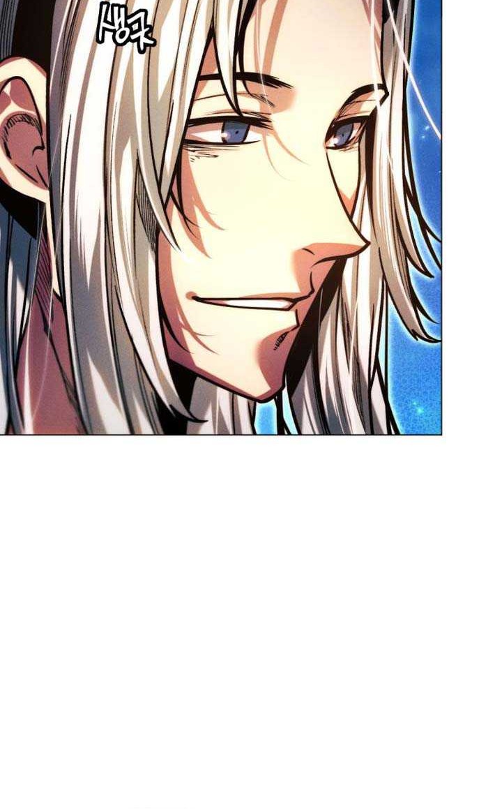 Modern Man Who Fall Into Murim Chapter 104 - halaman 17