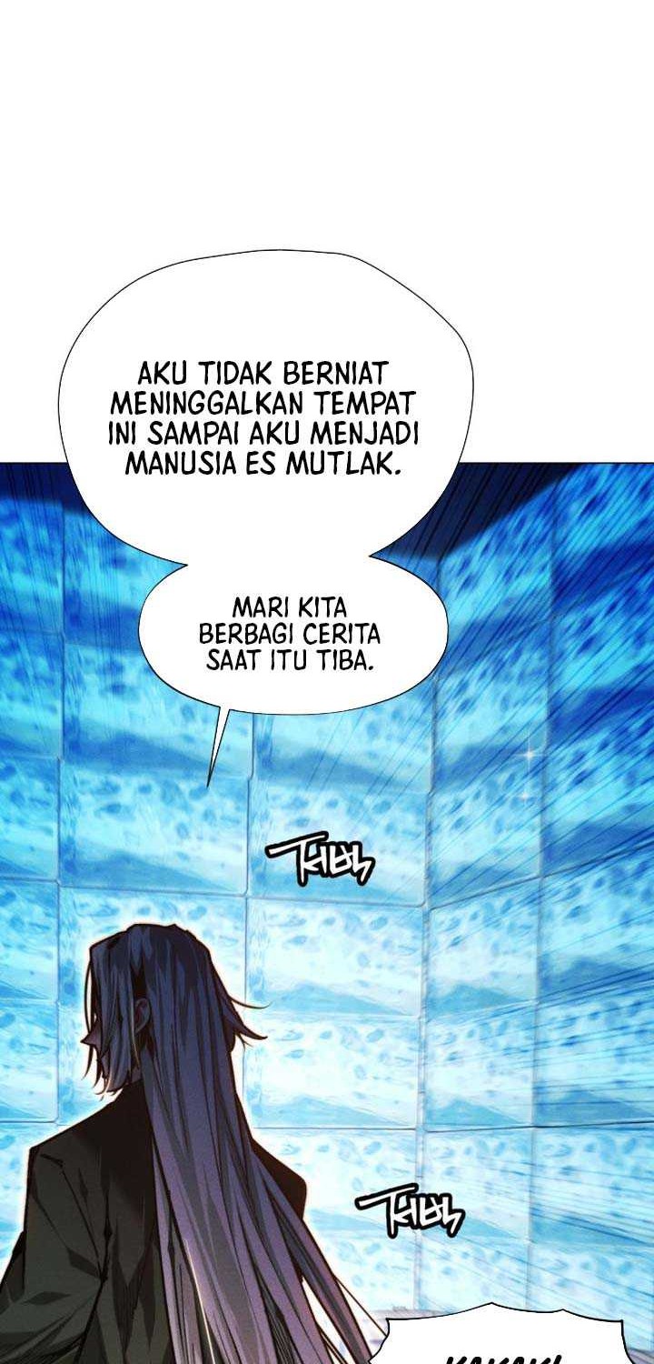Modern Man Who Fall Into Murim Chapter 104 - halaman 19