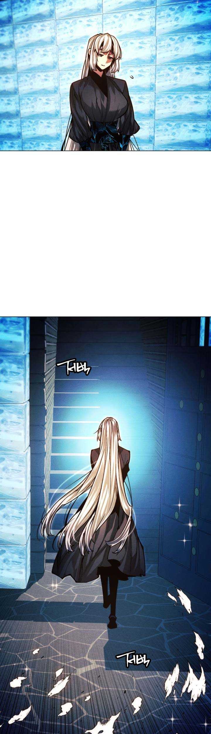 Modern Man Who Fall Into Murim Chapter 104 - halaman 22