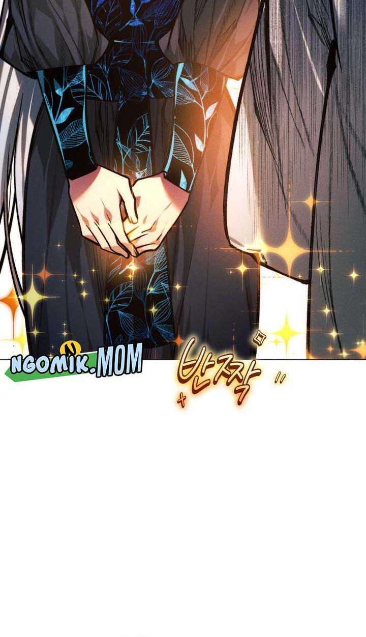 Modern Man Who Fall Into Murim Chapter 104 - halaman 33