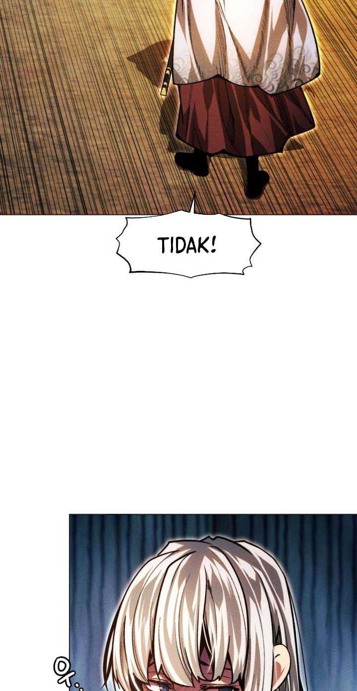 Modern Man Who Fall Into Murim Chapter 104 - halaman 47