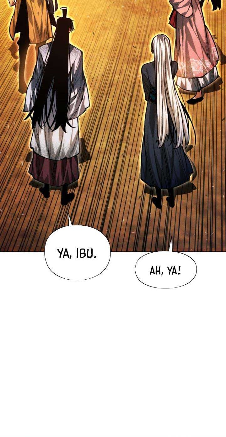 Modern Man Who Fall Into Murim Chapter 104 - halaman 49