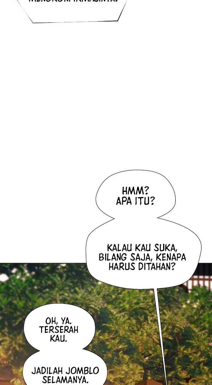 Modern Man Who Fall Into Murim Chapter 104 - halaman 53