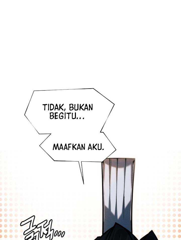 Modern Man Who Fall Into Murim Chapter 104 - halaman 91