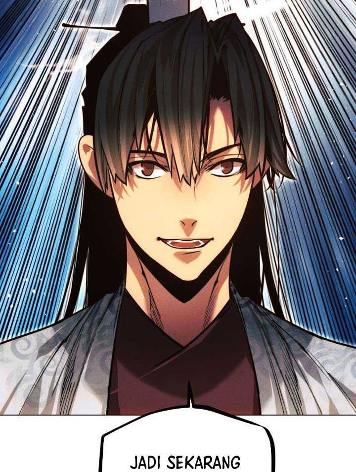 Modern Man Who Fall Into Murim Chapter 104 - halaman 95